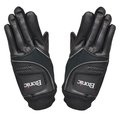 Etonic Mens Winter Gloves; Black - Large 06ETNWINTERMLHLG111BLK01